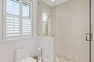 169 W Key Palm Rd, Boca Raton, FL 33432 - Photo 101