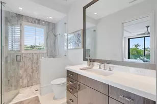 169 W Key Palm Rd, Boca Raton, FL 33432 - Photo 95