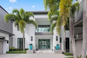 169 W Key Palm Rd, Boca Raton, FL 33432 - Photo 9