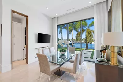 169 W Key Palm Road, Boca Raton, FL 33432 - Photo 29