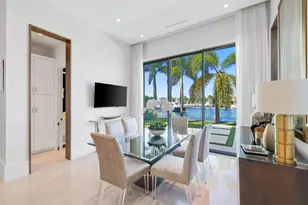 169 W Key Palm Rd, Boca Raton, FL 33432 - Photo 29