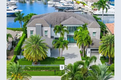 169 W Key Palm Road, Boca Raton, FL 33432 - Photo 7