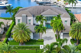 169 W Key Palm Rd, Boca Raton, FL 33432 - Photo 7