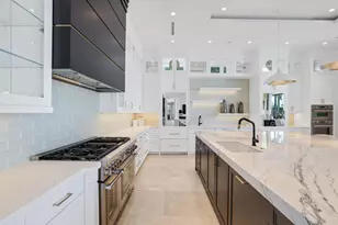 169 W Key Palm Rd, Boca Raton, FL 33432 - Photo 21