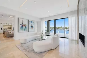 169 W Key Palm Rd, Boca Raton, FL 33432 - Photo 17