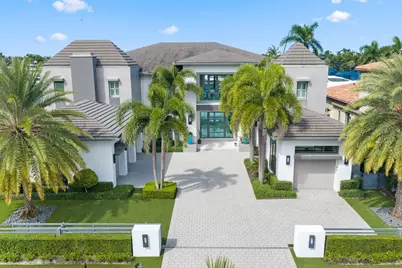 169 W Key Palm Road, Boca Raton, FL 33432 - Photo 5