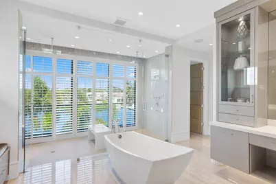 169 W Key Palm Road, Boca Raton, FL 33432 - Photo 77