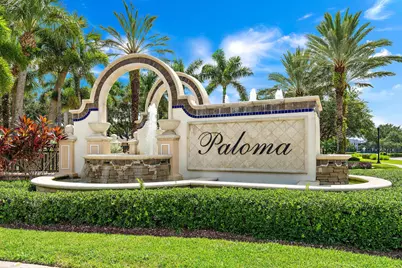 4798 Cadiz Circle, Palm Beach Gardens, FL 33418 - Photo 9