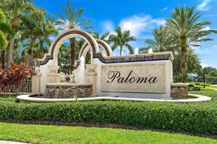 4798 Cadiz Cir, Palm Beach Gardens, FL 33418 - Photo 9