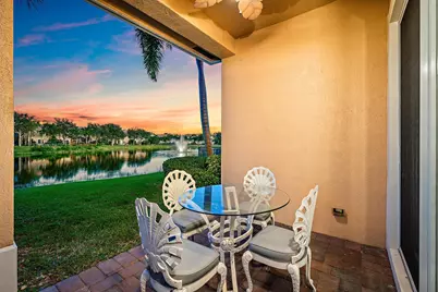 4798 Cadiz Circle, Palm Beach Gardens, FL 33418 - Photo 3