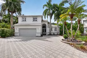 11371 Sea Grass Cir, Boca Raton, FL 33498 - Photo 1