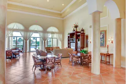 11371 Sea Grass Circle, Boca Raton, FL 33498 - Photo 35