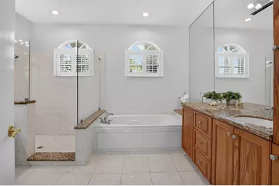 11371 Sea Grass Circle, Boca Raton, FL 33498 - Photo 11