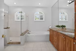 11371 Sea Grass Cir, Boca Raton, FL 33498 - Photo 11