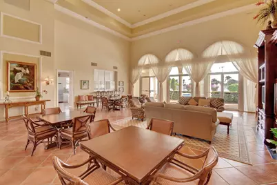 11371 Sea Grass Circle, Boca Raton, FL 33498 - Photo 29
