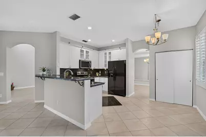 11371 Sea Grass Circle, Boca Raton, FL 33498 - Photo 9