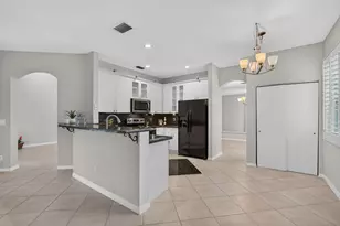 11371 Sea Grass Cir, Boca Raton, FL 33498 - Photo 9
