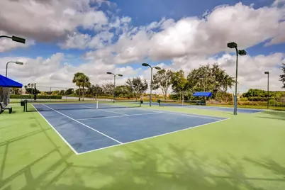 11371 Sea Grass Circle, Boca Raton, FL 33498 - Photo 33