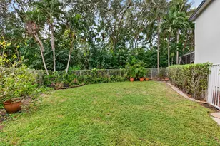 11371 Sea Grass Cir, Boca Raton, FL 33498 - Photo 23