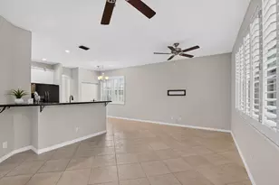 11371 Sea Grass Cir, Boca Raton, FL 33498 - Photo 25