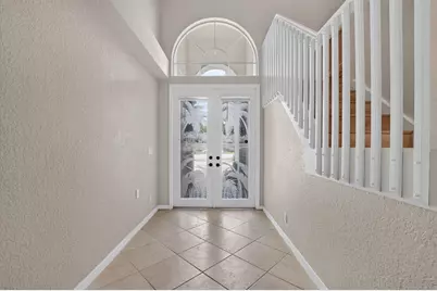 11371 Sea Grass Circle, Boca Raton, FL 33498 - Photo 5