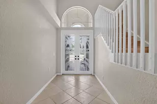 11371 Sea Grass Cir, Boca Raton, FL 33498 - Photo 5