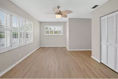 11371 Sea Grass Circle, Boca Raton, FL 33498 - Photo 15