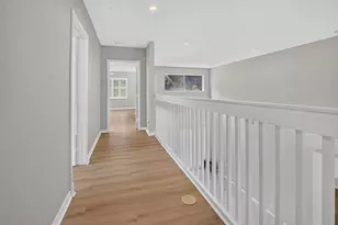 11371 Sea Grass Cir, Boca Raton, FL 33498 - Photo 21