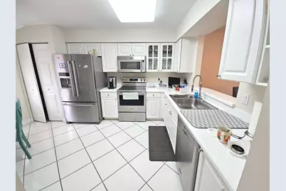 12529 Imperial Isle Drive #205, Boynton Beach, FL 33437 - Photo 9