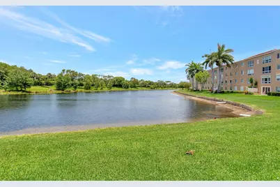 12529 Imperial Isle Drive #205, Boynton Beach, FL 33437 - Photo 5