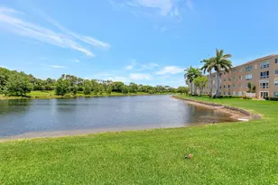 12529 Imperial Isle Dr, Boynton Beach, FL 33437 - Photo 5