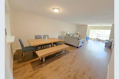 12529 Imperial Isle Drive #205, Boynton Beach, FL 33437 - Photo 11