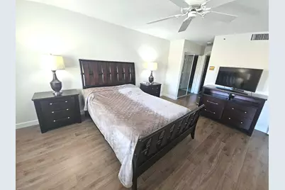 12529 Imperial Isle Drive #205, Boynton Beach, FL 33437 - Photo 27