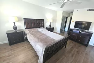 12529 Imperial Isle Dr, Boynton Beach, FL 33437 - Photo 27