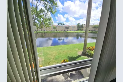 12529 Imperial Isle Drive #205, Boynton Beach, FL 33437 - Photo 19