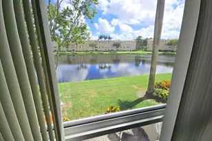 12529 Imperial Isle Dr, Boynton Beach, FL 33437 - Photo 19