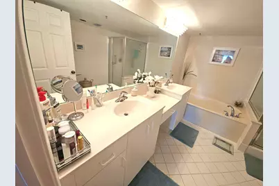 12529 Imperial Isle Drive #205, Boynton Beach, FL 33437 - Photo 29