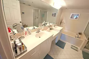 12529 Imperial Isle Dr, Boynton Beach, FL 33437 - Photo 29