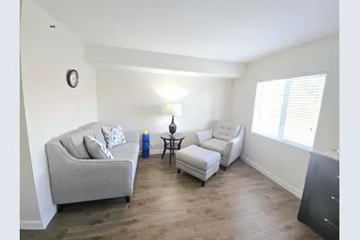 12529 Imperial Isle Drive #205, Boynton Beach, FL 33437 - Photo 25