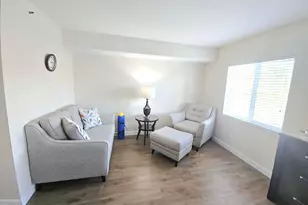 12529 Imperial Isle Dr, Boynton Beach, FL 33437 - Photo 25