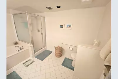 12529 Imperial Isle Drive #205, Boynton Beach, FL 33437 - Photo 31