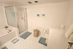12529 Imperial Isle Dr, Boynton Beach, FL 33437 - Photo 31