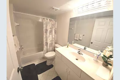 12529 Imperial Isle Drive #205, Boynton Beach, FL 33437 - Photo 23