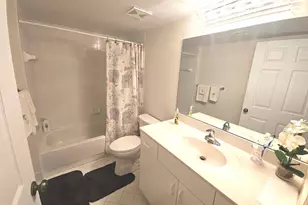 12529 Imperial Isle Dr, Boynton Beach, FL 33437 - Photo 23