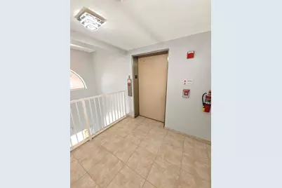 12529 Imperial Isle Drive #205, Boynton Beach, FL 33437 - Photo 7