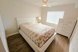 12529 Imperial Isle Dr, Boynton Beach, FL 33437 - Photo 21