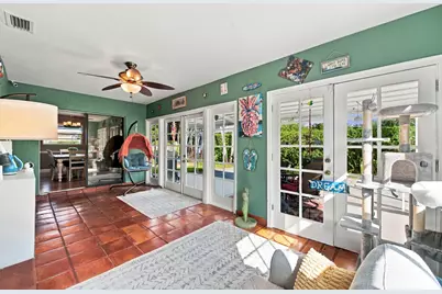 804 NW 10th Avenue, Boynton Beach, FL 33426 - Photo 19