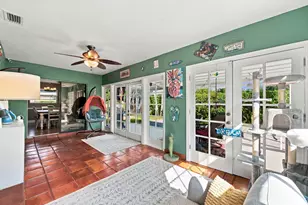 804 NW 10th Ave, Boynton Beach, FL 33426 - Photo 19