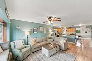 804 NW 10th Ave, Boynton Beach, FL 33426 - Photo 9