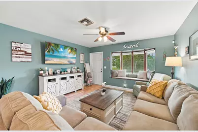 804 NW 10th Avenue, Boynton Beach, FL 33426 - Photo 11